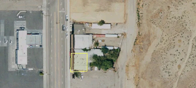 126 Main St, Unit 128