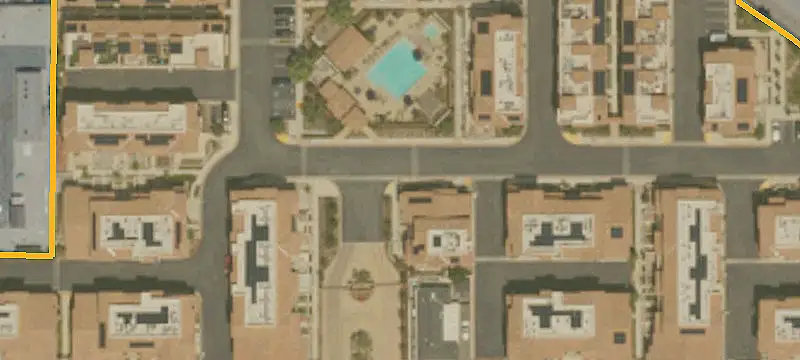 633 Foothill Blvd