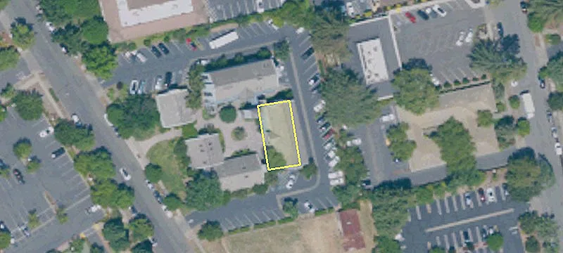 3434 Villa Ln Ste, Unit 150