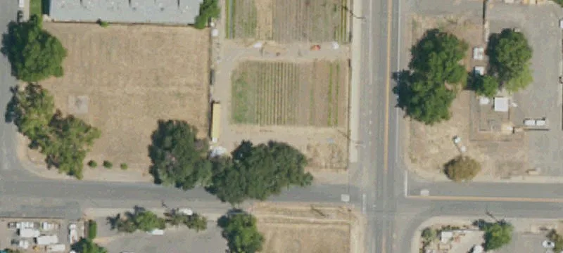6401 Main Ave