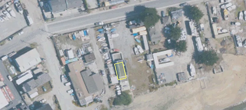 230 Princeton Ave
