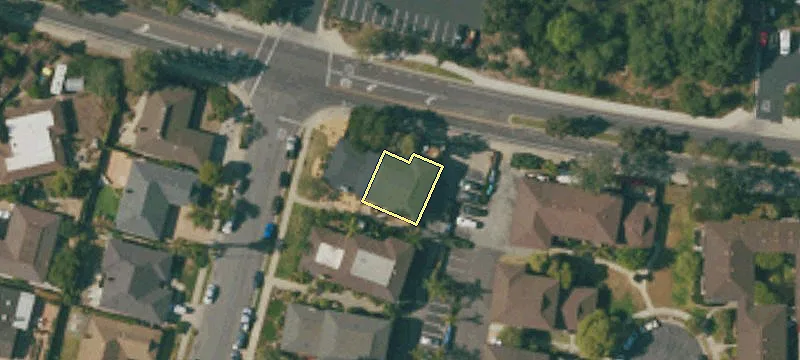 416 Mls Way
