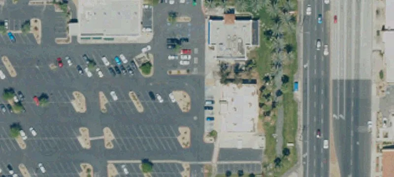 34031 Date Palm Dr