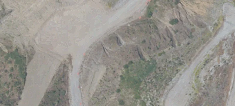 1 Quarry Rd