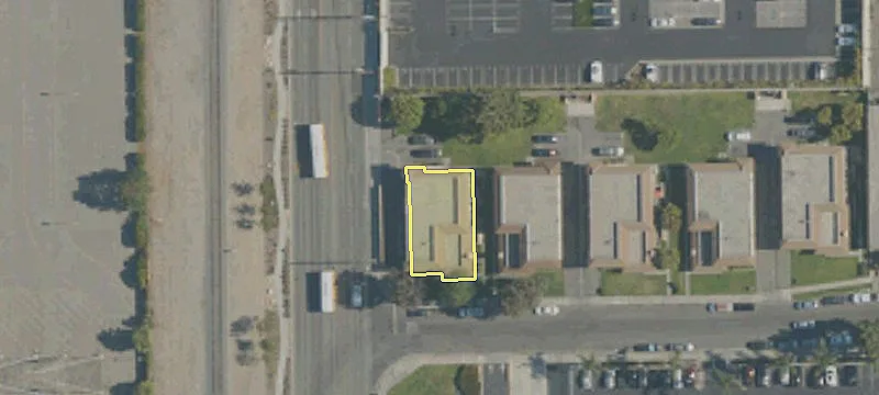 7511 Baylor Dr