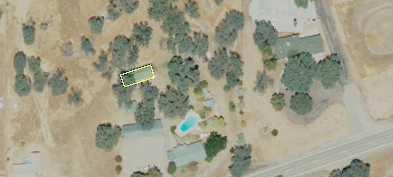 30894 Hwy 180