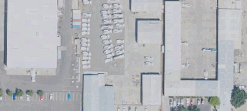 305 Industrial Way