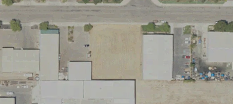 1080 Partee Ln