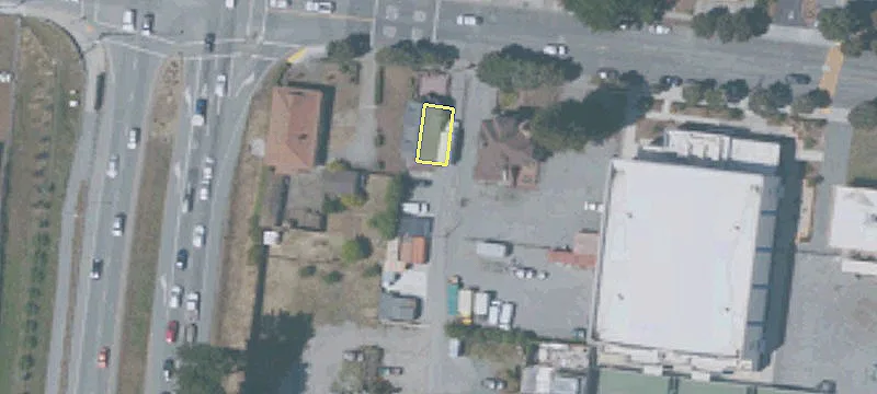 510 Kelly St