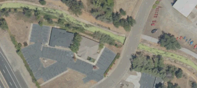 1930 Barney Rd