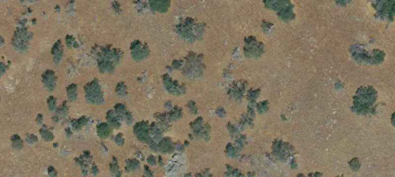 40860 Rd 600