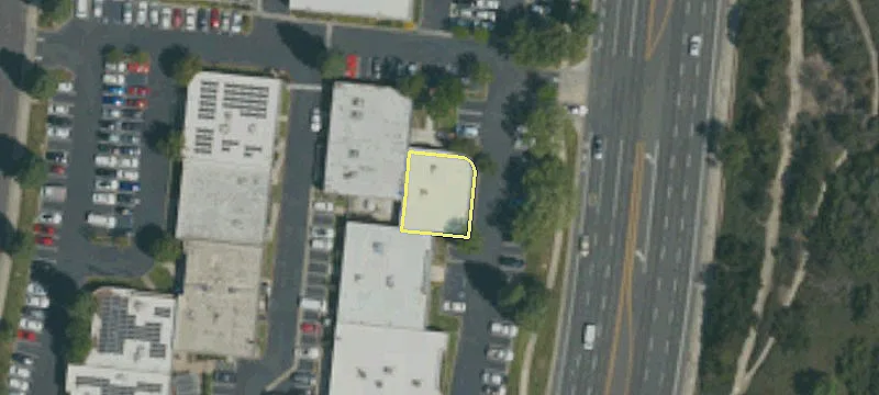 27791 La Paz Rd