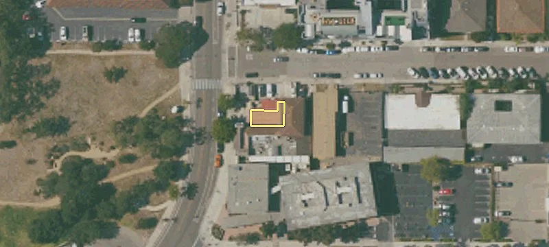 956 Embarcadero Del Norte