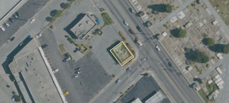 1457 Freedom Blvd