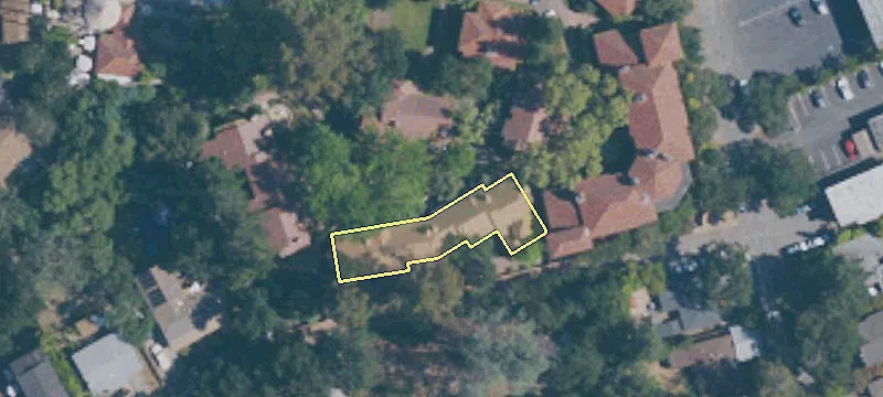 18338 Sierra Dr