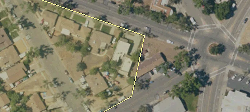 108 Salado Ave