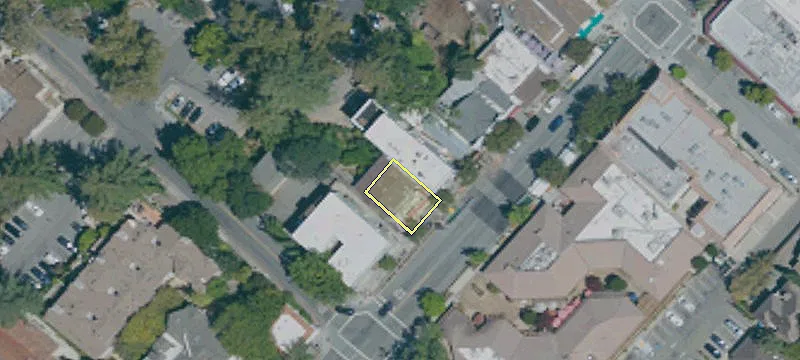 14529 Big Basin Way