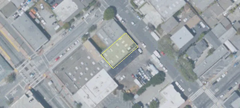 108 Claremont St