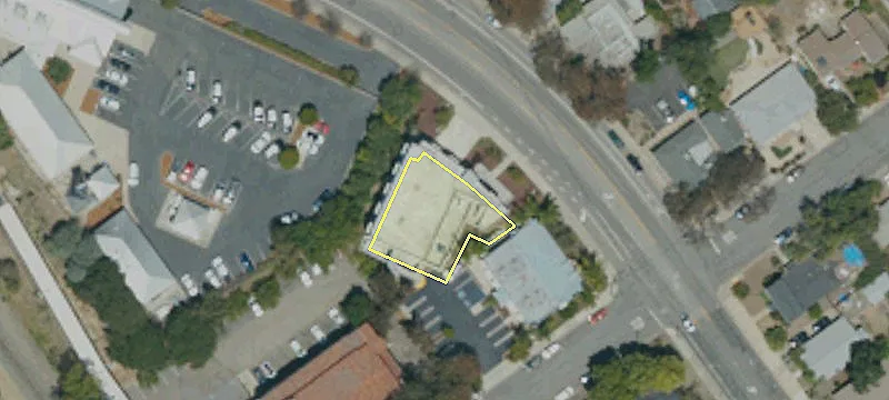683 California Blvd Ste, Unit 110