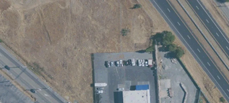 10350 Old Redwood Hwy