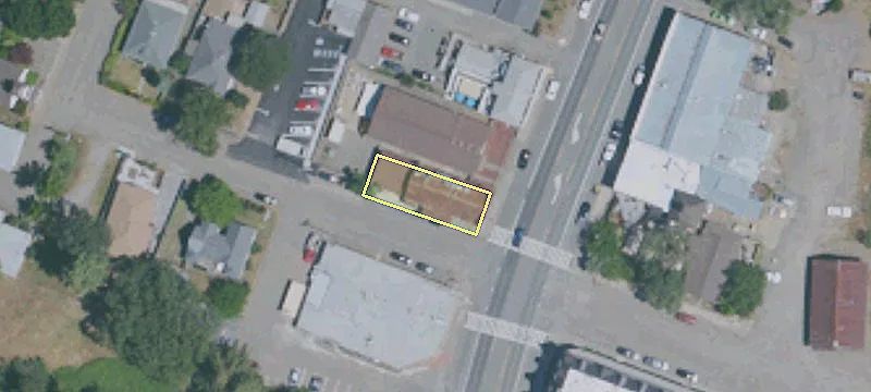 13380 Hwy 101