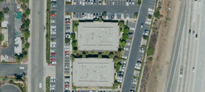 2083 Compton Ave, Unit 2204
