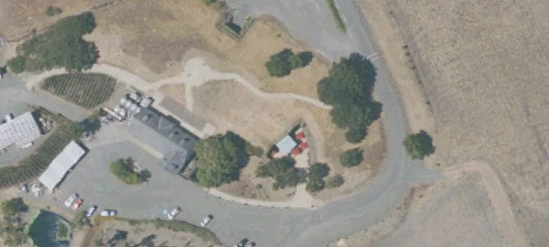 602 Bonneau Rd