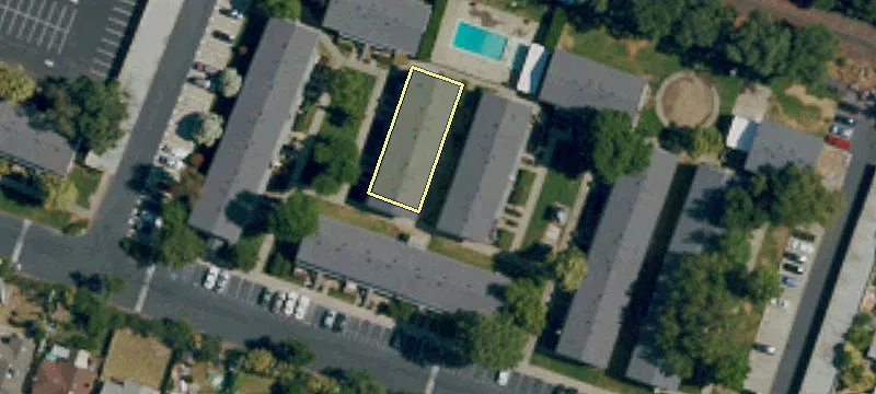 401 Westacre Rd