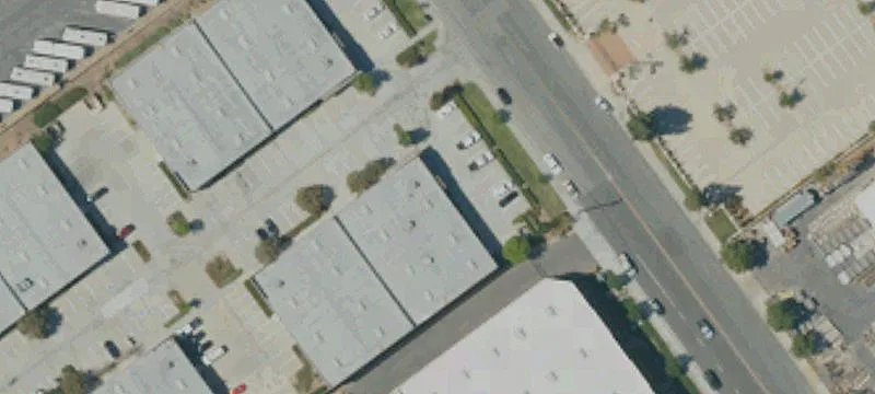 680 Parkridge Ave
