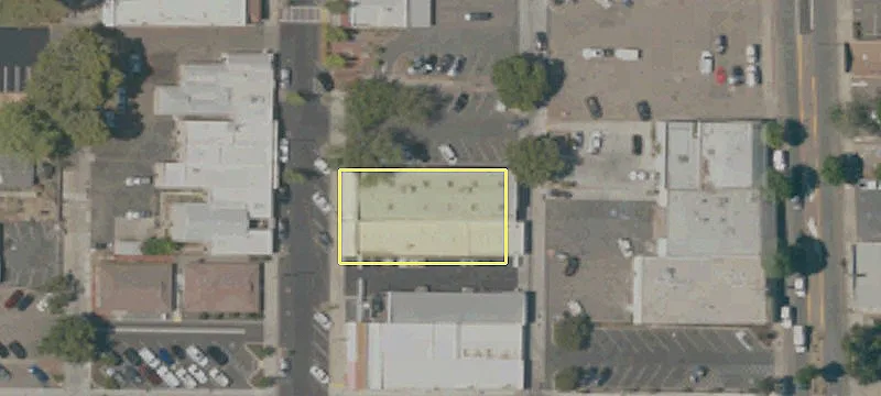 134 Maple Ave