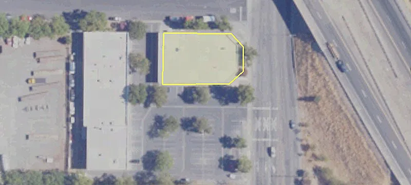 350 Pioneer Ave