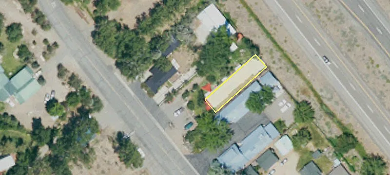 131 Crowley Lk Dr