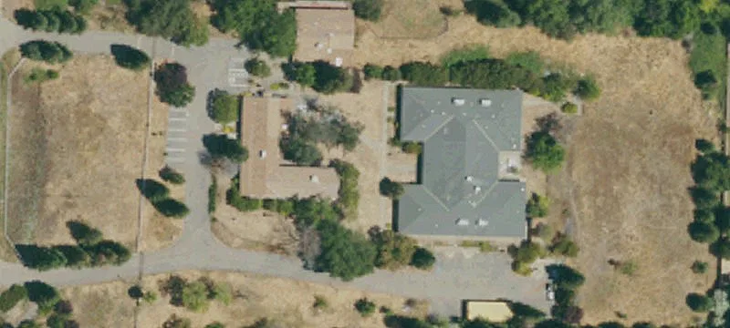 7104 Santa Juanita Ave