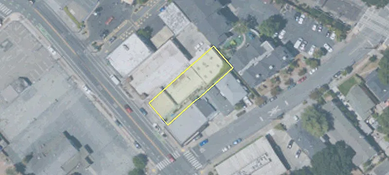 704 San Mateo Dr