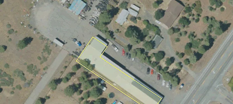 37462 State Hwy 299th E