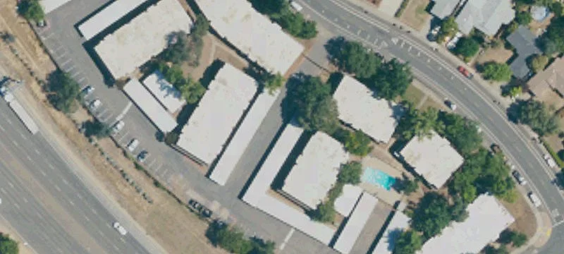 10401 Rockingham Dr