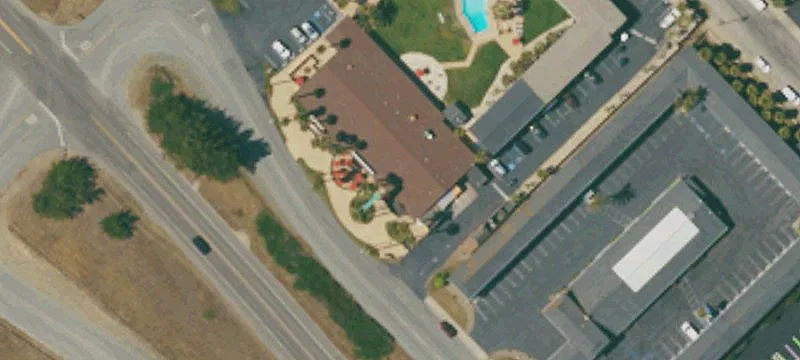 9520 Castillo Dr