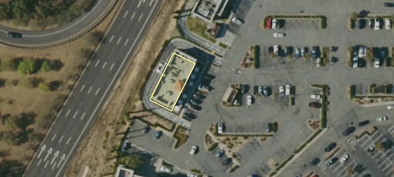 40476 Murrieta Hot Spgs Rd