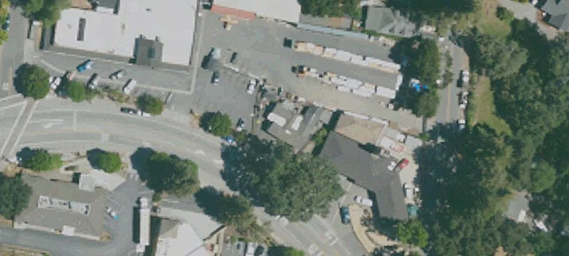 9450 Hwy 9th 9