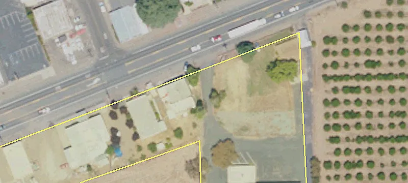 19110 Hwy 26