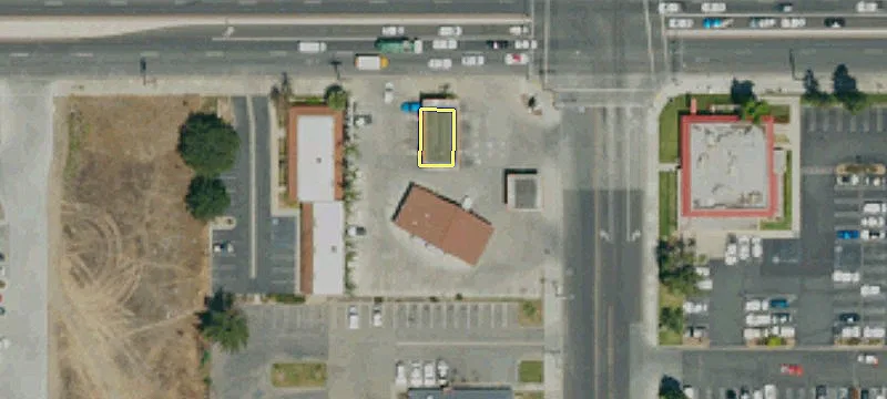 41735 State Hwy 74