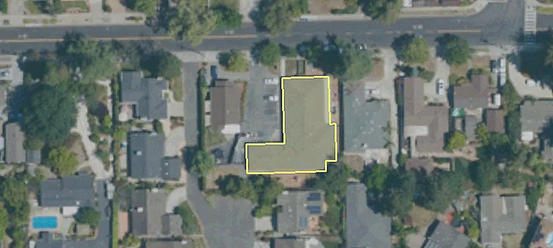 1190 Latimer Ave