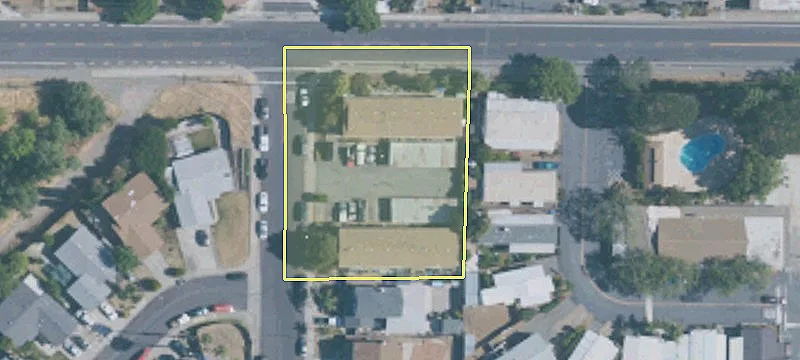 389 Anchor Dr, Unit 393