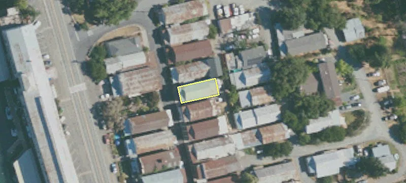 13931 Main St
