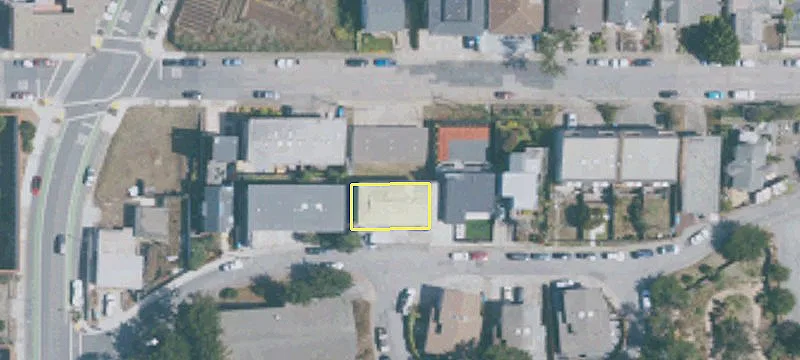 127 Hilton Way