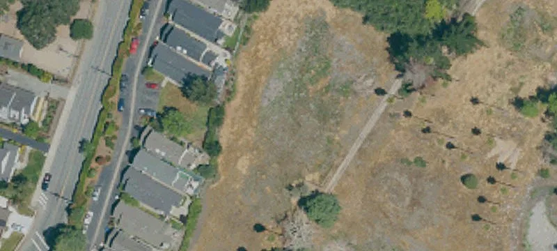 263 Mt Hermon Rd