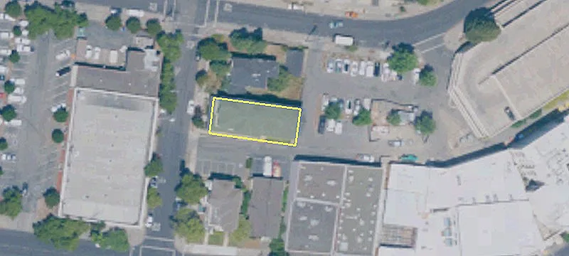 1030 Seminary St Ste D
