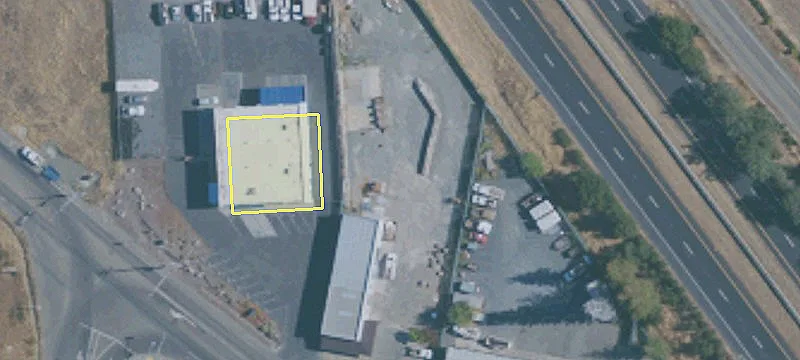 10346 Old Redwood Hwy