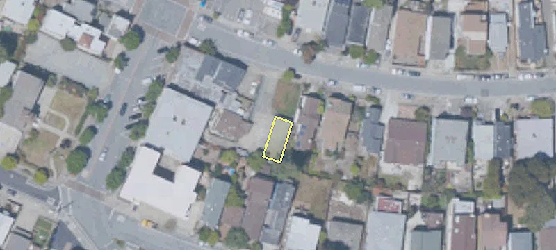 315 Visitacion Ave