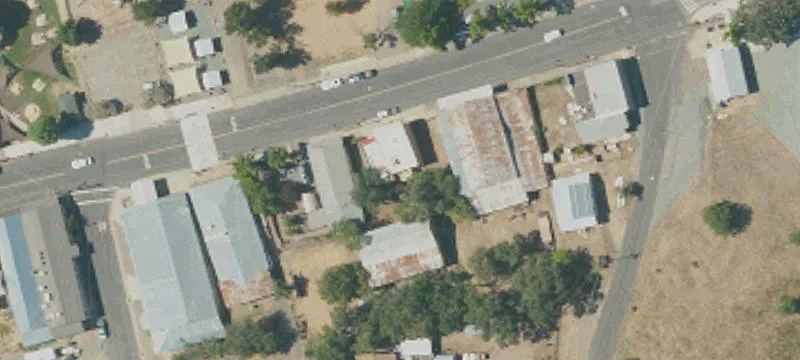 9454 Main St